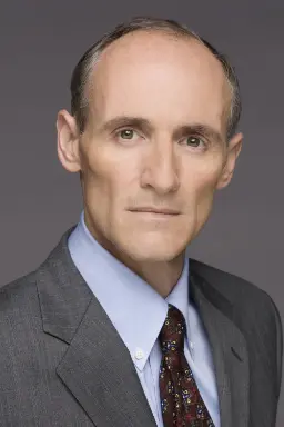 عکس Colm Feore