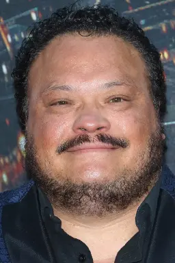 عکس Adrian Martinez