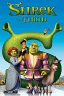 پوستر شرک 3