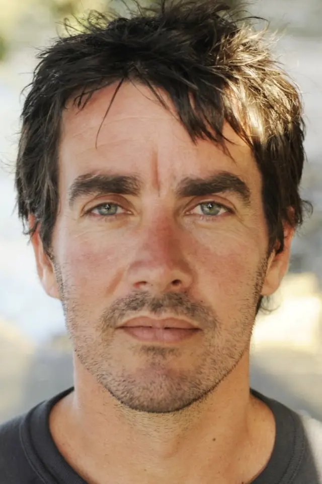 عکس Jonny Brugh