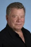 تصویر William Shatner