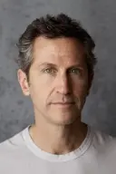 تصویر Erik Feig