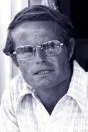تصویر Richard D. Zanuck
