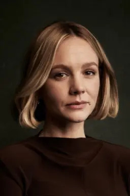 عکس Carey Mulligan