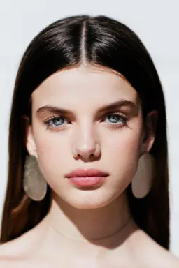 عکس Sonia Ammar