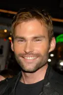 تصویر Seann William Scott