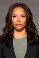 تصویر Carmen Ejogo