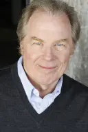 تصویر Michael McKean
