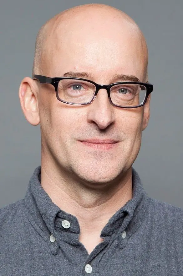 عکس Peyton Reed