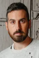 تصویر Ti West