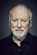 تصویر کنت کرانام