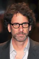 تصویر Joel Coen