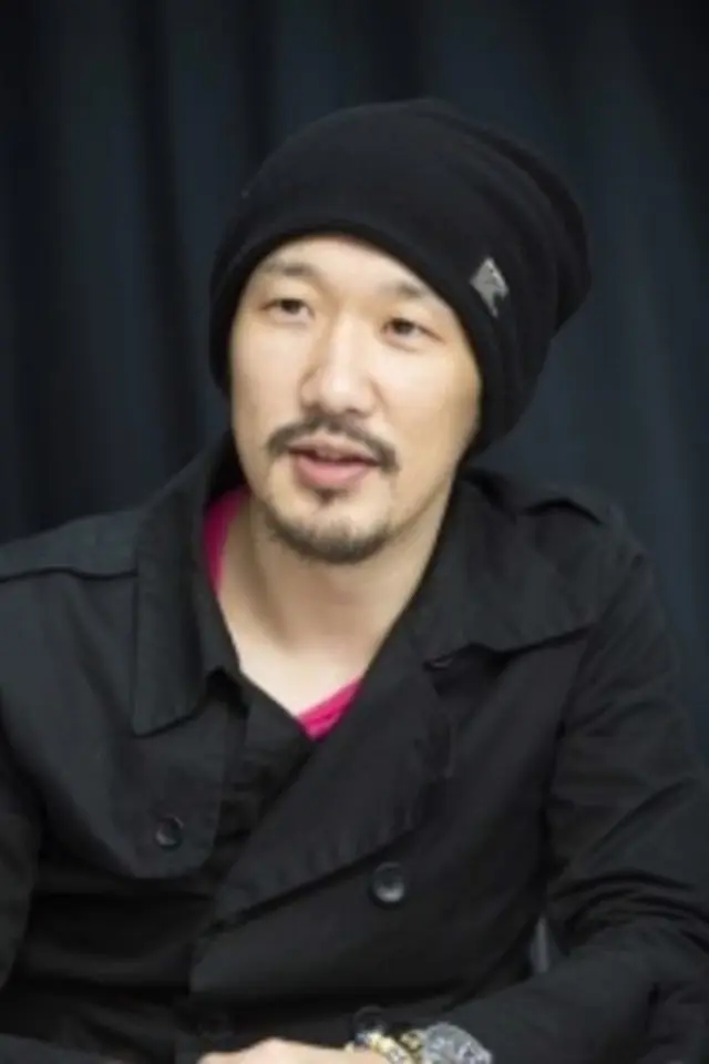 عکس Tomohiro Suzuki