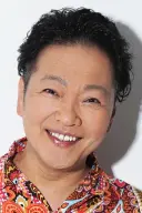 تصویر Kappei Yamaguchi