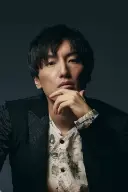 تصویر Hiroyuki Sawano
