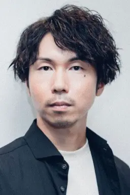 عکس Kohta Yamamoto
