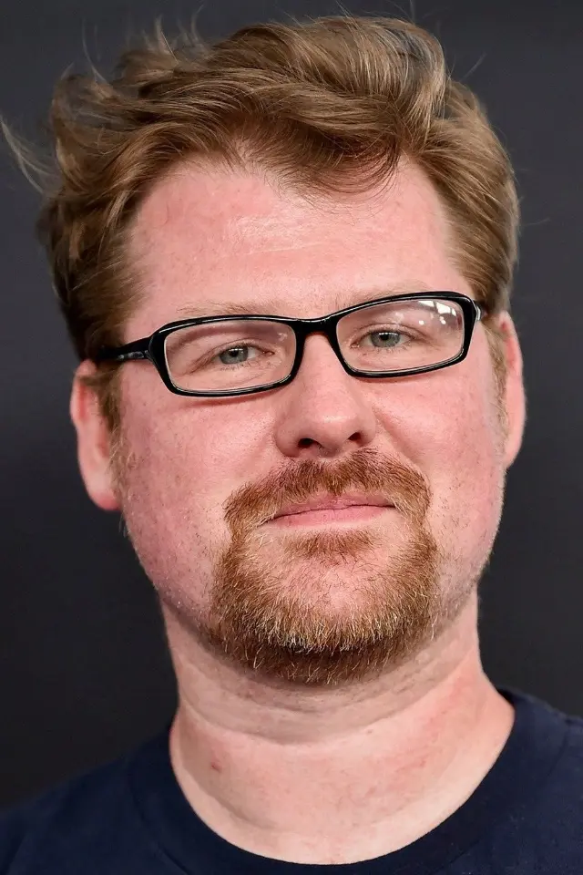 عکس Justin Roiland
