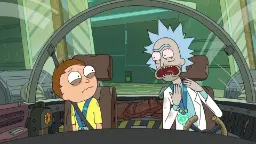 تصویر Rest and Ricklaxation