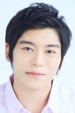 عکس Makoto Furukawa