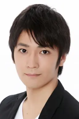 عکس Taito Ban