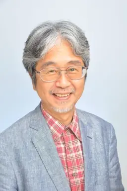 عکس Issei Futamata