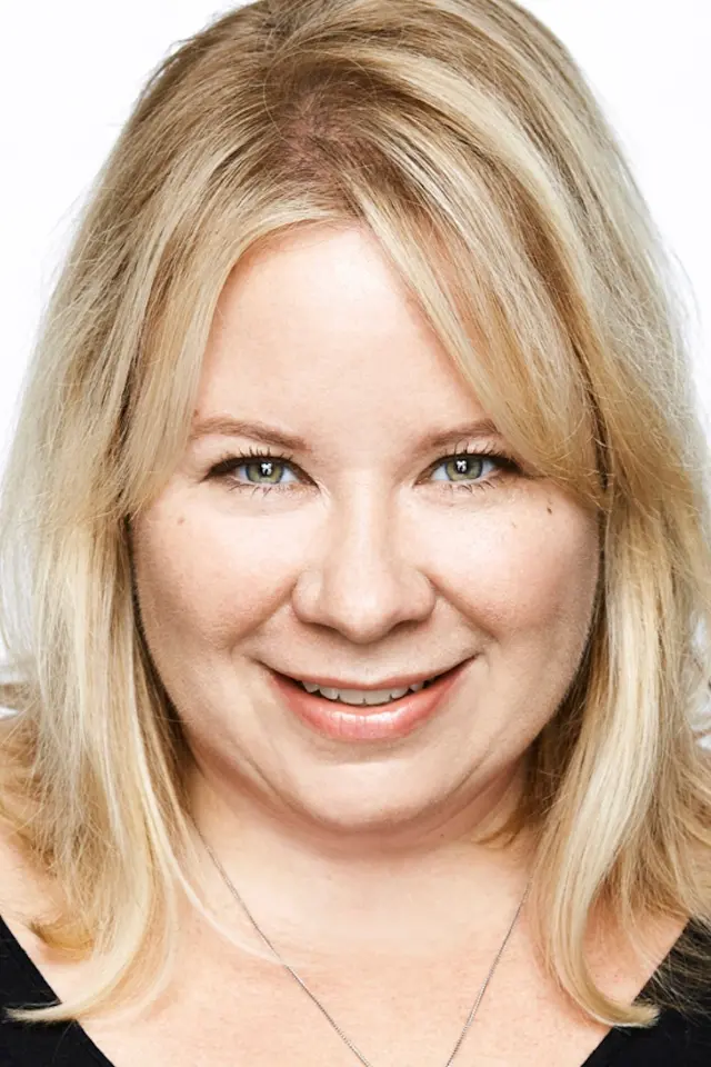 عکس Julie Plec