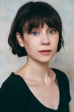 عکس Jenny Walser
