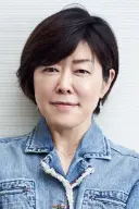 تصویر Yasuko Kobayashi