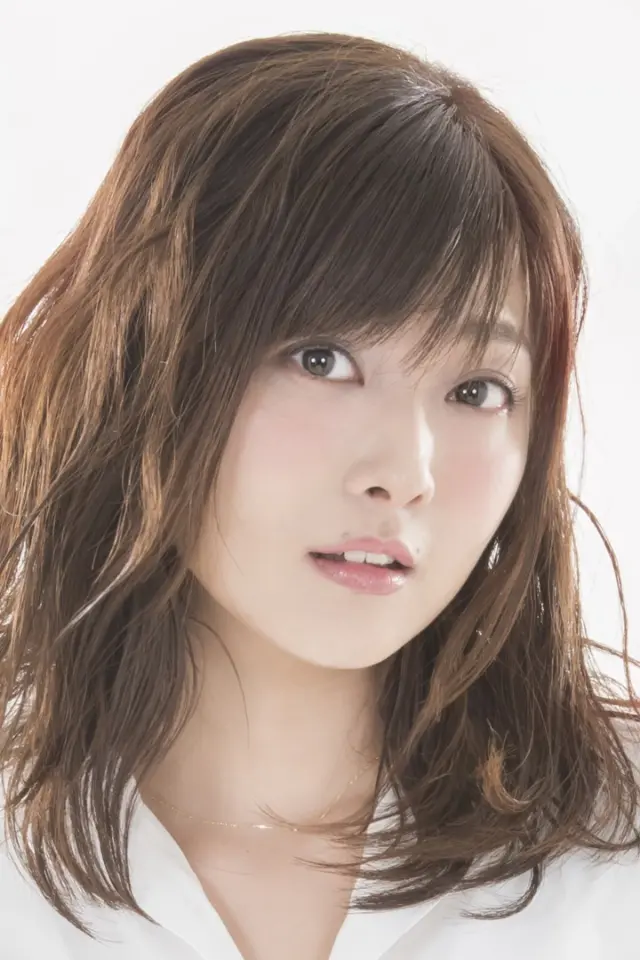 عکس Manami Numakura