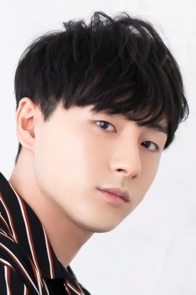 عکس Ryota Suzuki