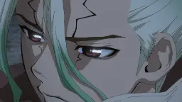 تصویر Our Dr. Stone
