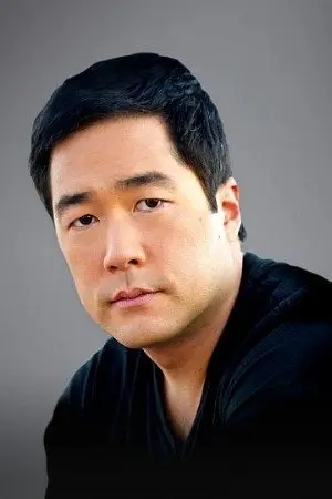 عکس Tim Kang