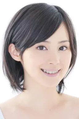 عکس Mao Ichimichi
