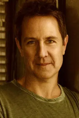 عکس Chris Mundy