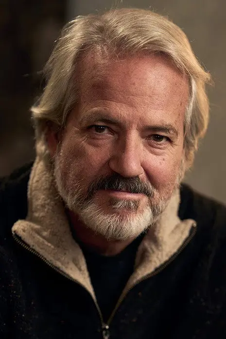 عکس Graham Yost