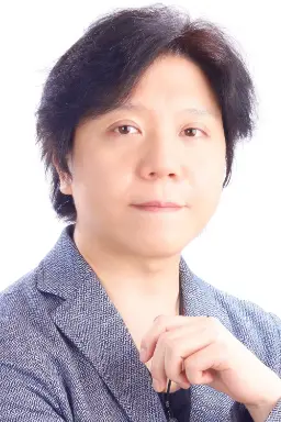 عکس Noriaki Sugiyama