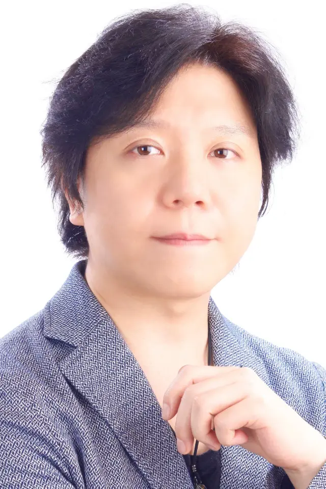 عکس Noriaki Sugiyama