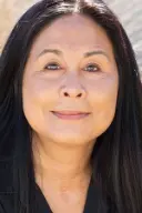 تصویر Karen Gaviola