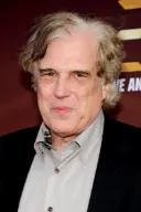 تصویر Robert Cochran