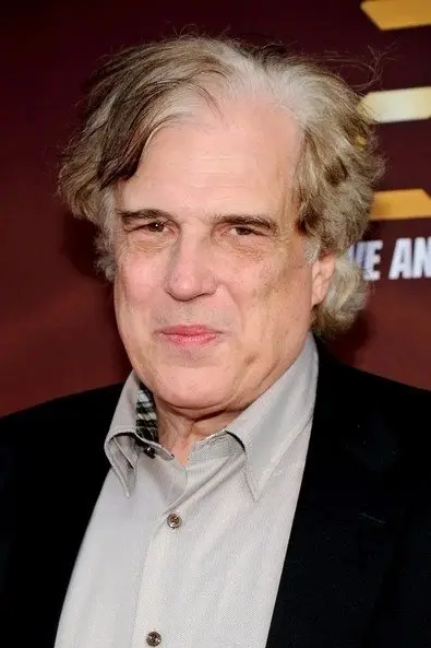 عکس Robert Cochran