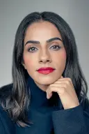 تصویر ماندیپ گیل