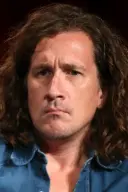 تصویر Ian Brennan