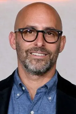 عکس Gabe Rotter