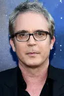تصویر Brannon Braga