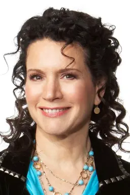 عکس Susie Essman