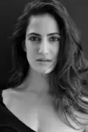 تصویر رونا-لی سیمون