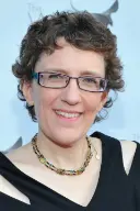 تصویر Jane Espenson