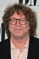 تصویر Randy Edelman