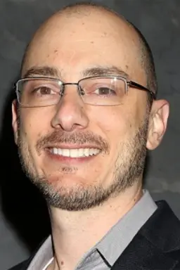 عکس Brandon Vietti