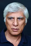 تصویر Bahram Beyzai